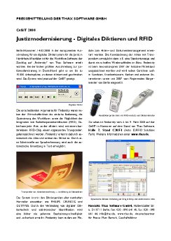 2008-02-14 CeBIT 2008.pdf