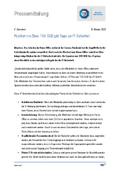 Rueckkehr ins Buero_Tipps zur IT-Sicherheit.pdf