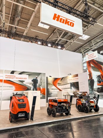 Hako_bauma2025_Messestand.jpg