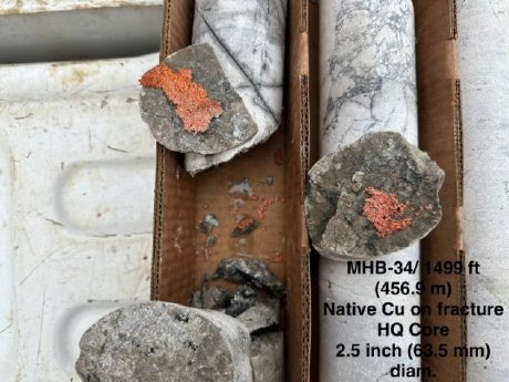 GiantMining_020525_DEPRCOM.001.jpeg