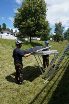 MAUDERER_Imagebild 2_BAVARIA_Leiterlift.JPG