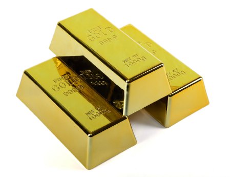 Goldbarren.jpg
