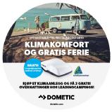 Dometic_comfortweeks_2018_no