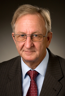 Claus Krogmann