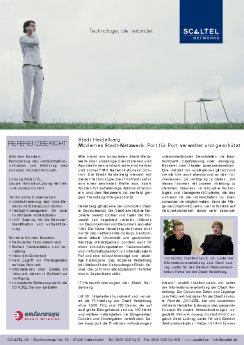 Referenzbericht_Stadt Heidelberg_Network Access Control_Enterasys[1].pdf