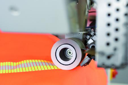 PFAFF 8323 Reflex