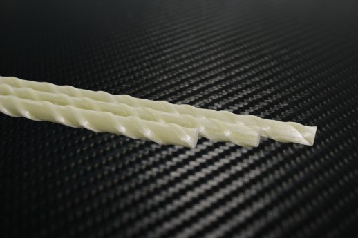 G-TEC_BAR.png