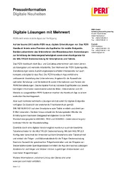 Digitale-Neuheiten-PERI.pdf