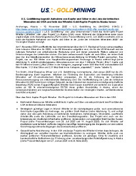 131125_DE_USGO Copper silver added to critical metals.pdf