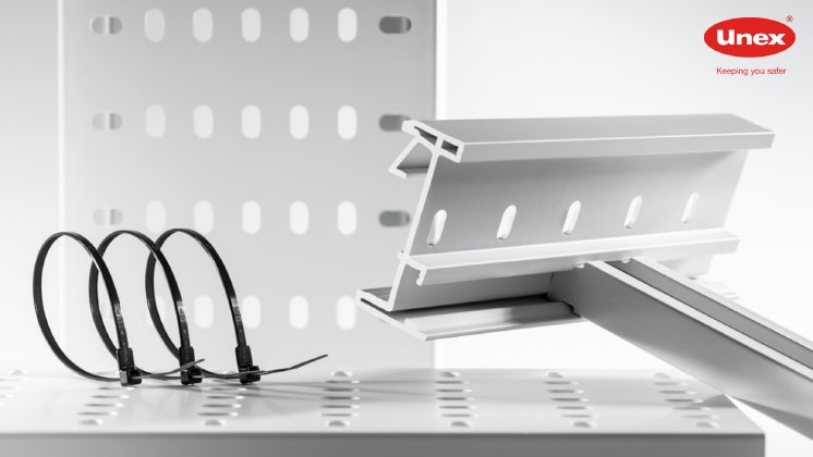 Especialista en aislamiento eléc.png