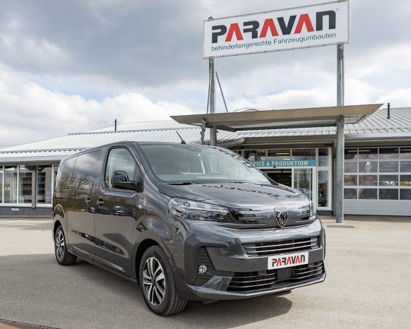 250415_PeugeotTravellerNEW-3419.jpg