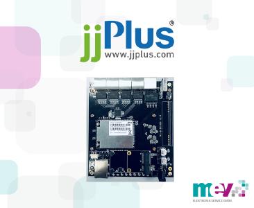 jjPlus WAD6403