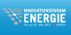 Schweizer Energiebranche – Innovation aktiv gestalten
