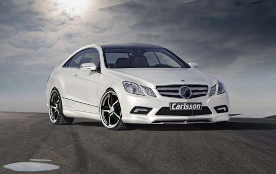 _Carlsson_E_Coupe_front.jpg