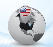 American Rheinmetall Systems Joins American Rheinmetall as a Unified Business Entity