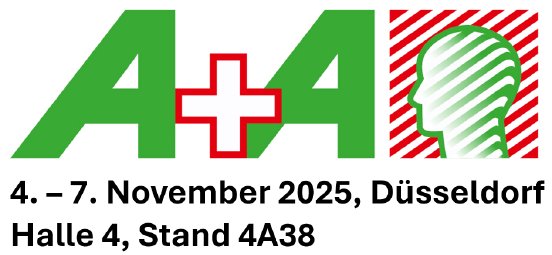 A+A Logo hoch.png
