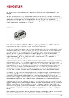 CDE_HENGSTLER-ACURO-AX73.pdf