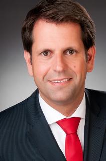 Olaf Lies, Niedersächsischer Minister für Wirtschaft, Arbeit und Verkehr. Bild: MW