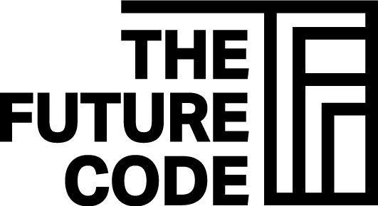thfuturecode-logo-rgb.jpeg
