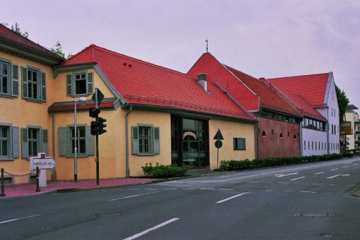 Schlockerhof.jpg