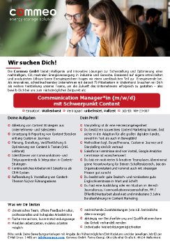 WH-23-007_Stellenanzeige_CommunicationManagerin (002).pdf