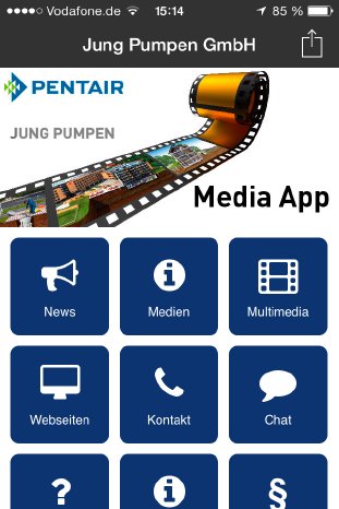Media App1.jpg