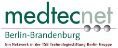 medtecnet_mit_Unterzeile_www.jpg