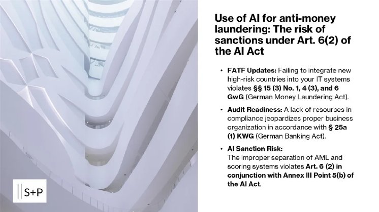 ai-use-for-combating-money-laundering-are-you-v0-cgqae5fe37dh1.webp