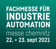 aaac21-all-abaout.automation-chemnitz-fachmesse-bf91eeb0.png