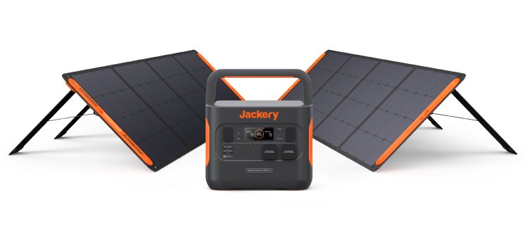 jackery-solargenerator-2000-pro-2.png