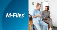 DMS Connector um neue Features erweitert