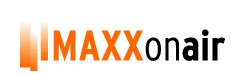 maxxonair_logo.gif