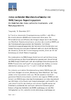 Pressemitteilung_mdex_RMB.pdf