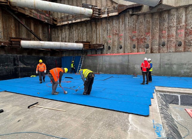 1568 - 2 WP Therm P.jpg