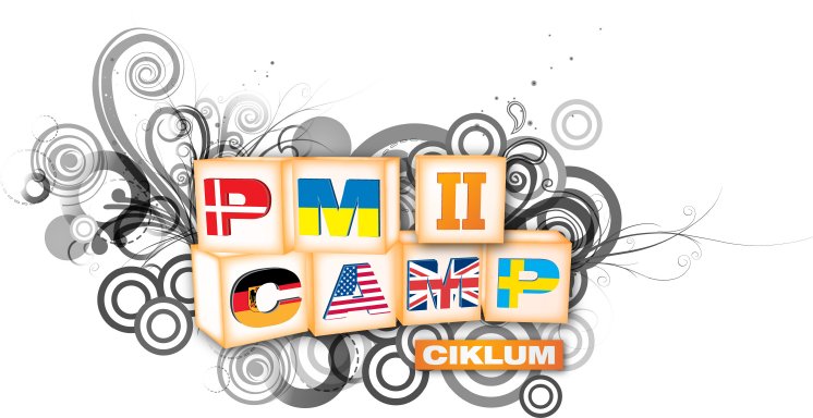 Ciklum PM Camp II logo.jpg