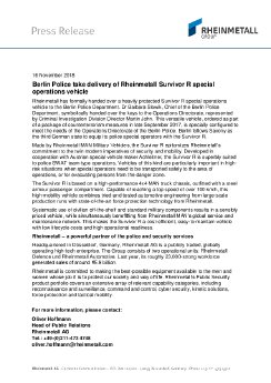 2018-11-16_Rheinmetall_Survivor_Berlin_en.pdf