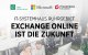 Hosted Exchange ist die Vergangenheit, Exchange Online die Zukunft!