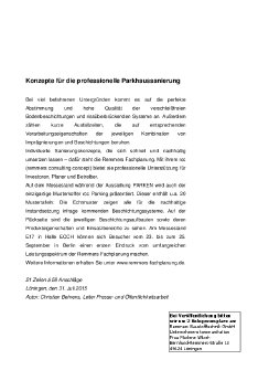 1061-KonzeptefürdieprofessionelleParkhaussanierung.pdf