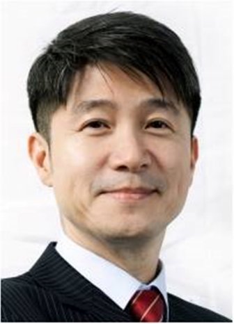 Bild_Juno Cho_President and CEO of LG MC Company.jpg