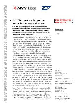 2009-09-15 MVV und SAP.pdf