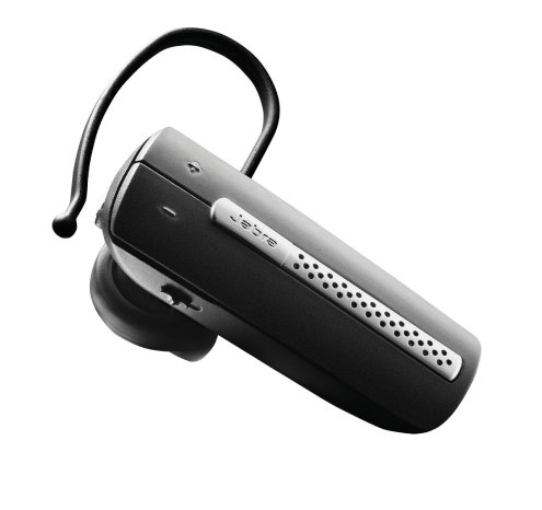 JabraBT530_Produkt01.jpg