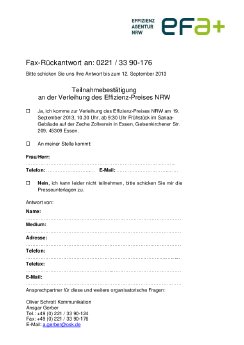 01_Presse_EFA+_Fax-Rueckantwort.pdf
