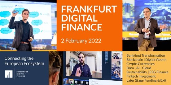 Frankfurt Digital Finance Connecting the European Ecosystem 2022.jpg