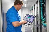 In dem Rittal Whitepaper 