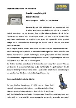 gebe_pi197_logistik_linerless_thermodrucker_dt_en.pdf