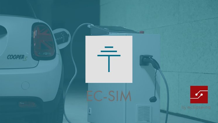 EC_SIM_Release.jpg