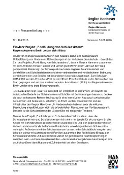 404_Ein Jahr Projekt Poolbildung Schulassistenz.pdf