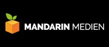 mandarin-logo1_blog2.jpg