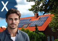Lichtenfels Baufirma & Solarfirma für Solar Gebäude und Dachsolar für Hallen mit Wärmepumpe und mehr Lichtenfels Baufirma & Solarfirma für Solar Gebäude und Dachsolar für Hallen mit Wärmepumpe und mehr