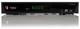 XORO HRS 9190 LAN (DVB-S2 TWIN-Tuner mit Streaming-Funktion)